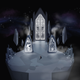 Illustration for article titled Indie HYPE: iJotun/i